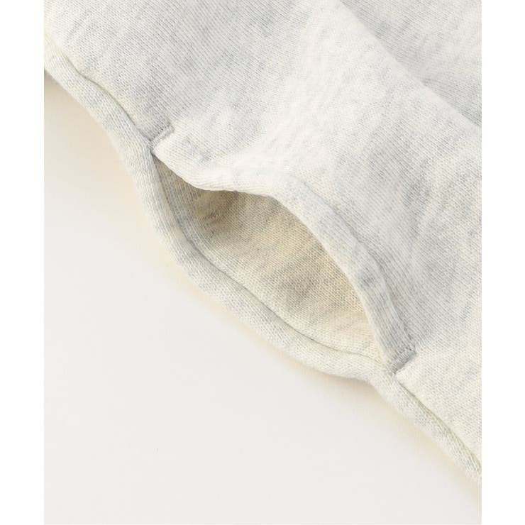 【リンク】カレッジワンピース | F.O.Online Store | 詳細画像8 