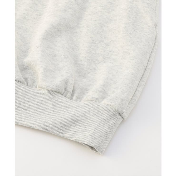 【リンク】カレッジワンピース | F.O.Online Store | 詳細画像9 