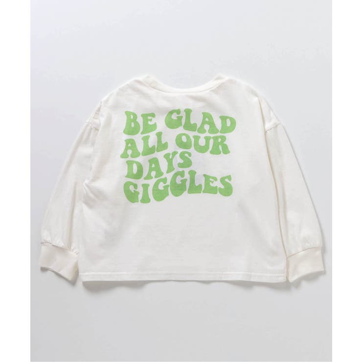 【リンク】2Pフクレジャガードワンピース | F.O.Online Store | 詳細画像10 