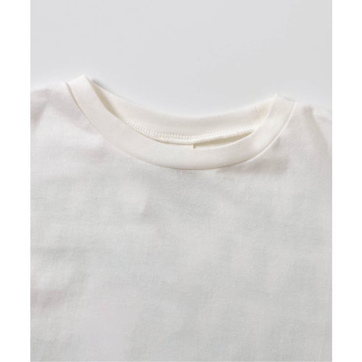 【リンク】2Pフクレジャガードワンピース | F.O.Online Store | 詳細画像11 