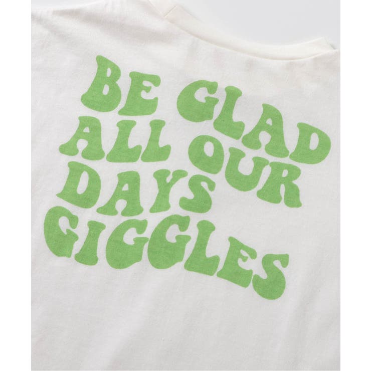 【リンク】2Pフクレジャガードワンピース | F.O.Online Store | 詳細画像12 