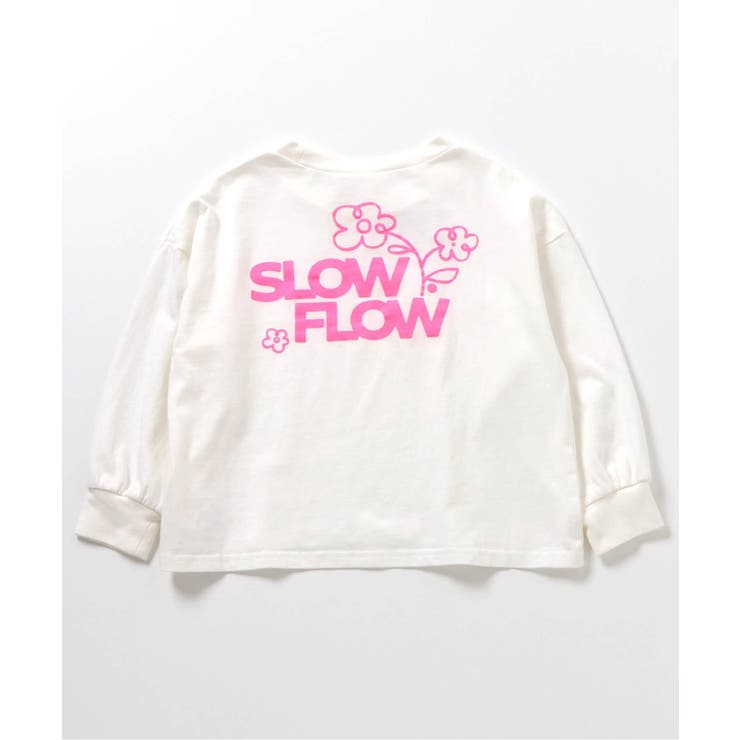 【リンク】2Pフクレジャガードワンピース | F.O.Online Store | 詳細画像3 