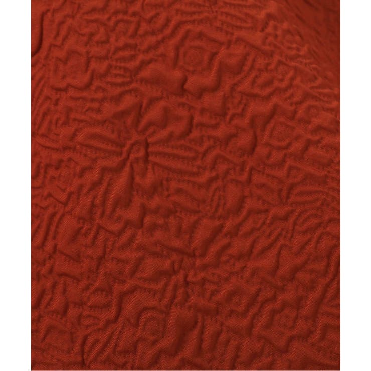 【リンク】2Pフクレジャガードワンピース | F.O.Online Store | 詳細画像7 