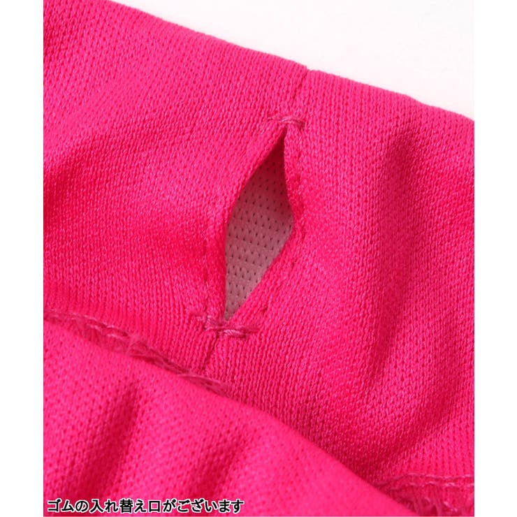 アシメチュールスカート | F.O.Online Store | 詳細画像12 