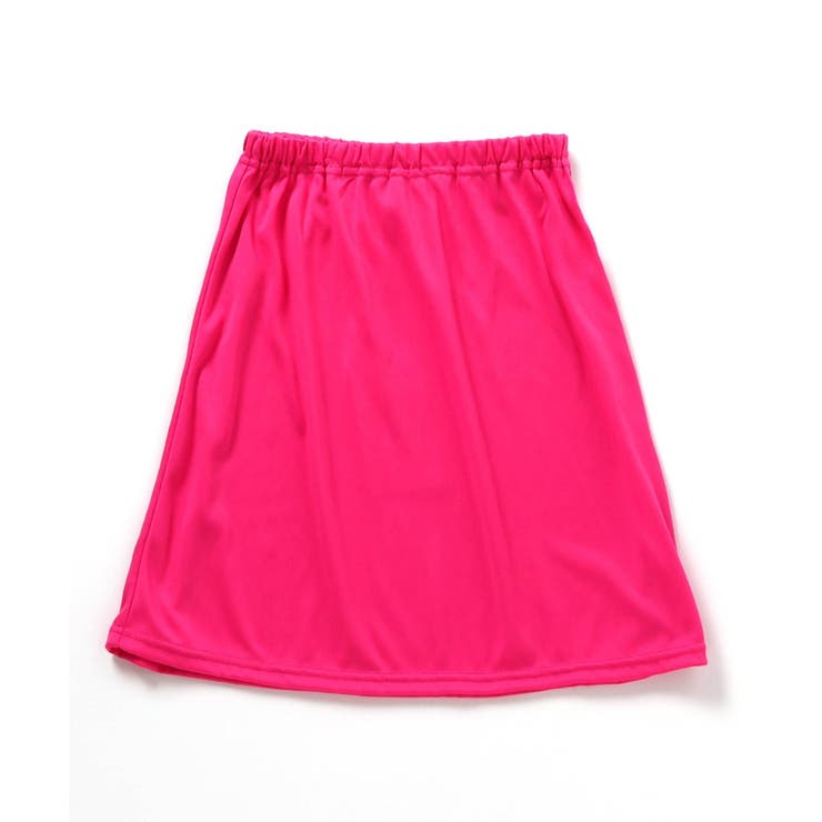 アシメチュールスカート | F.O.Online Store | 詳細画像13 