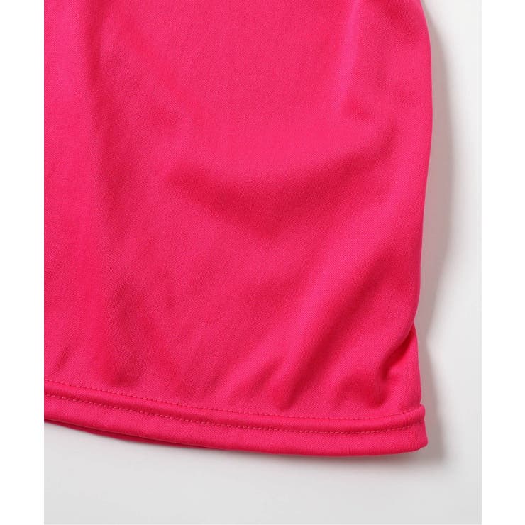 アシメチュールスカート | F.O.Online Store | 詳細画像15 