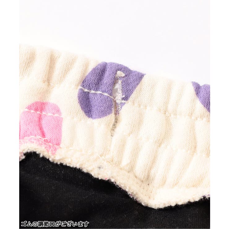 インパン付きウラケスカート(セットアップ可)  | F.O.Online Store | 詳細画像10 