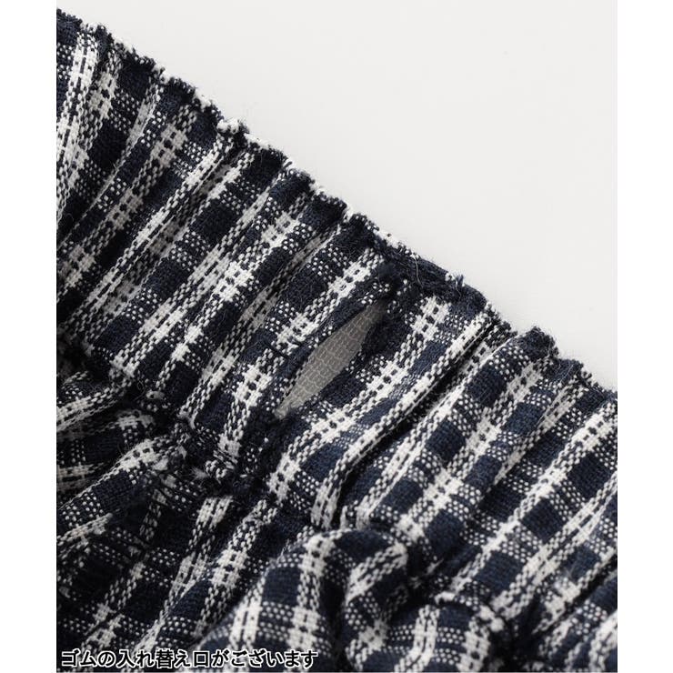 【リンク】レイヤードフリルスカート | F.O.Online Store | 詳細画像7