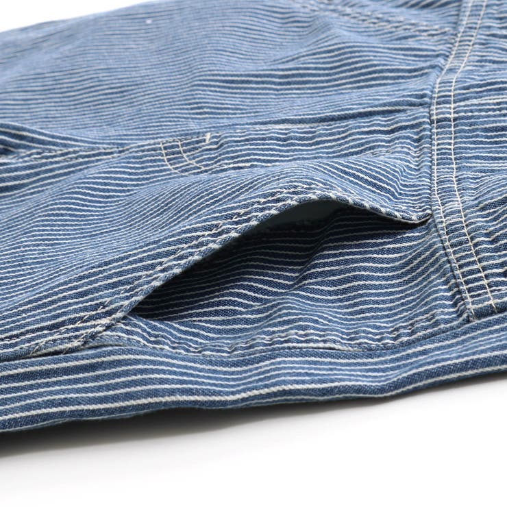 シェフサロペット | F.O.Online Store | 詳細画像11 