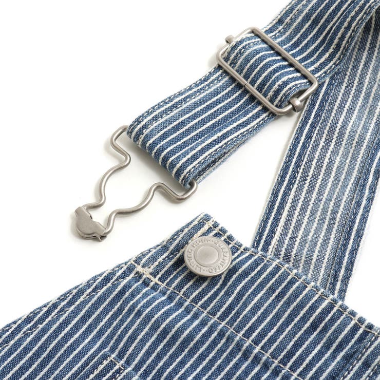 シェフサロペット | F.O.Online Store | 詳細画像12 