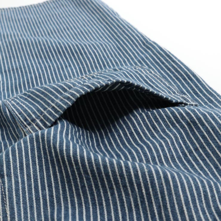 シェフサロペット | F.O.Online Store | 詳細画像14 