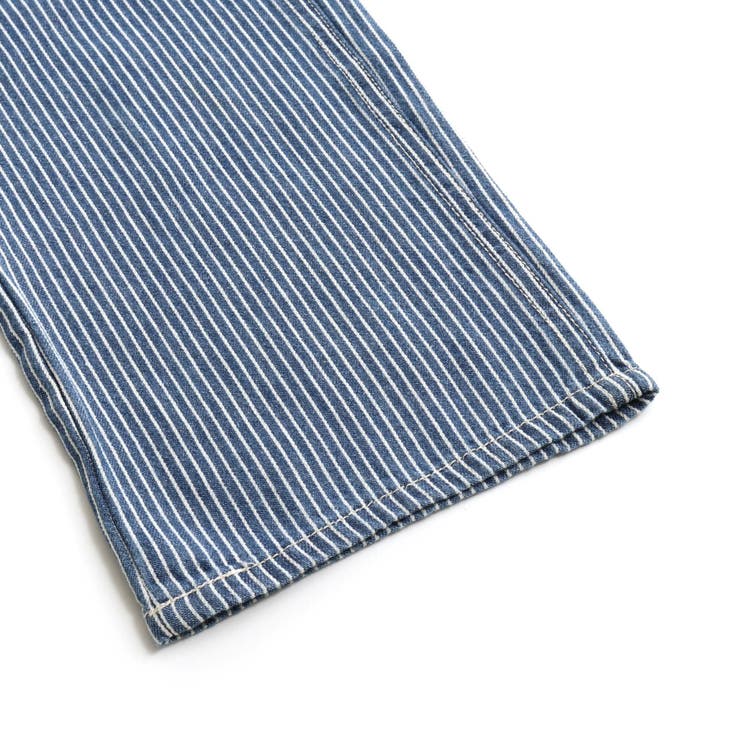 シェフサロペット | F.O.Online Store | 詳細画像15 