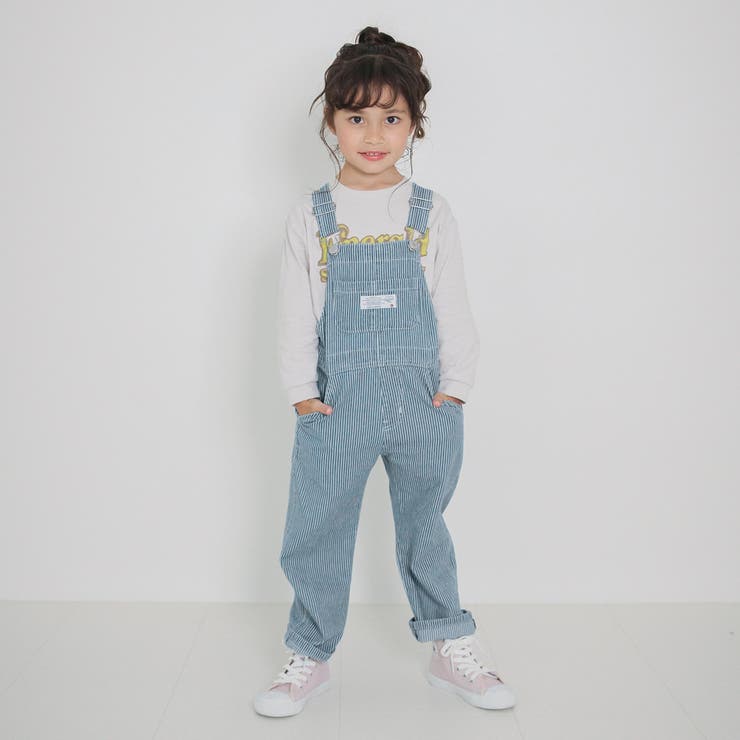 シェフサロペット | F.O.Online Store | 詳細画像16 