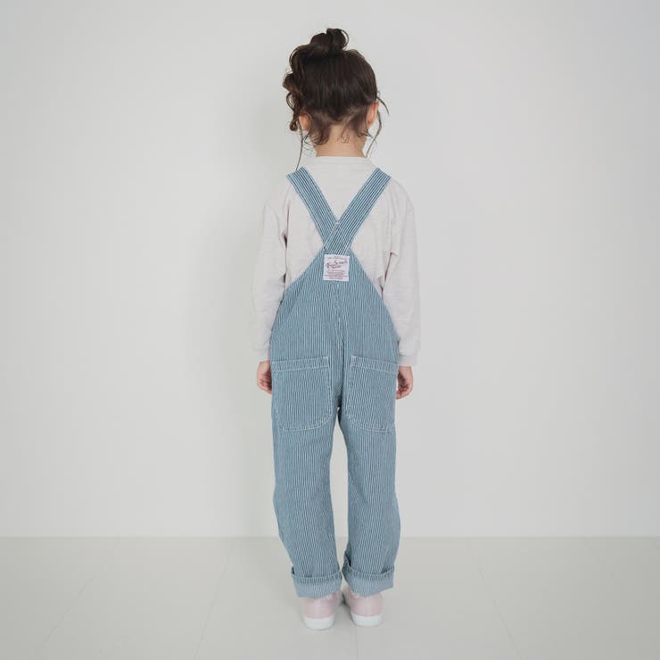 シェフサロペット | F.O.Online Store | 詳細画像17 