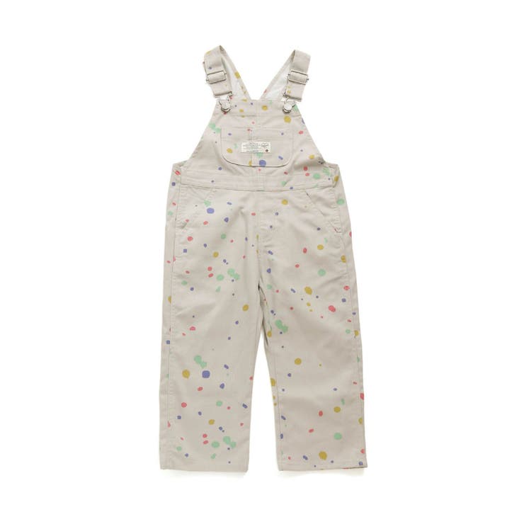 シェフサロペット | F.O.Online Store | 詳細画像18 