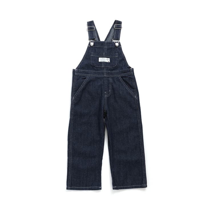 シェフサロペット | F.O.Online Store | 詳細画像2 