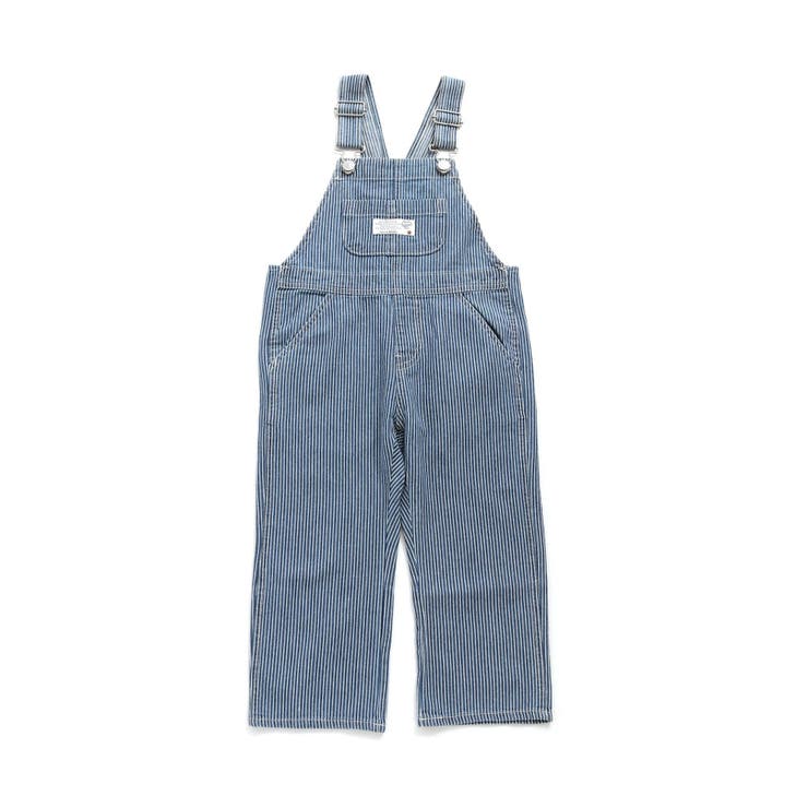 【SALE/97%OFF】 デニムサロペット 春 夏 秋 オーバーオール 洋服 パンツ ブルー デニム 可愛い お出かけ 子ども服 ガールズ 100 韓国風 120 カジュアル ジュニア キッズ オールインワン 90 140cm 110 ロングパンツ 子供服 ゆったり キッズ 130