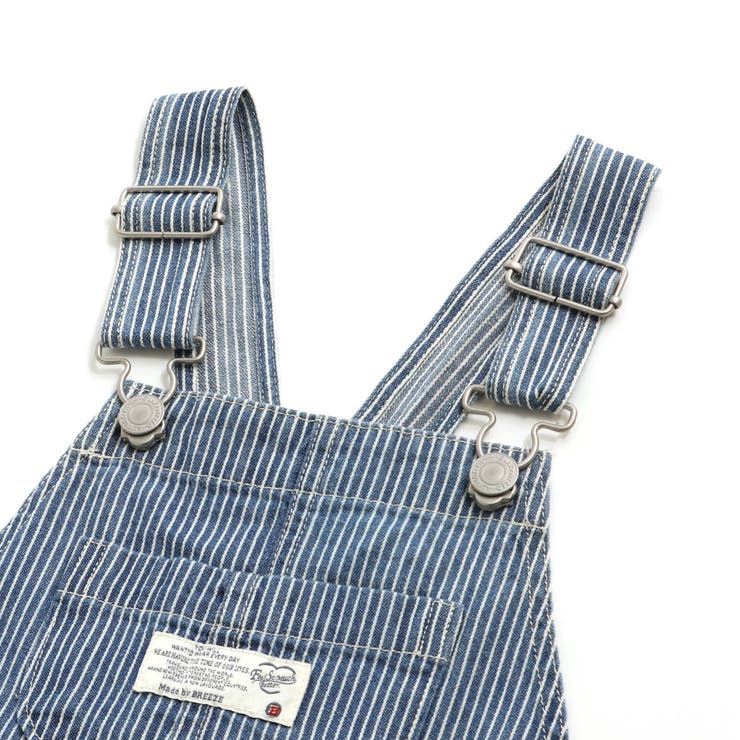 シェフサロペット | F.O.Online Store | 詳細画像8 