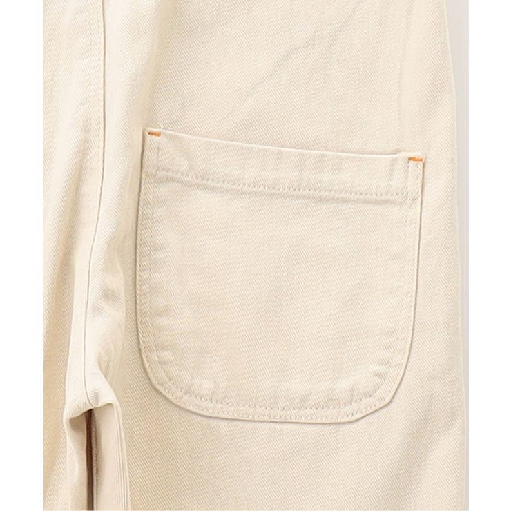 サロペット | F.O.Online Store | 詳細画像10 