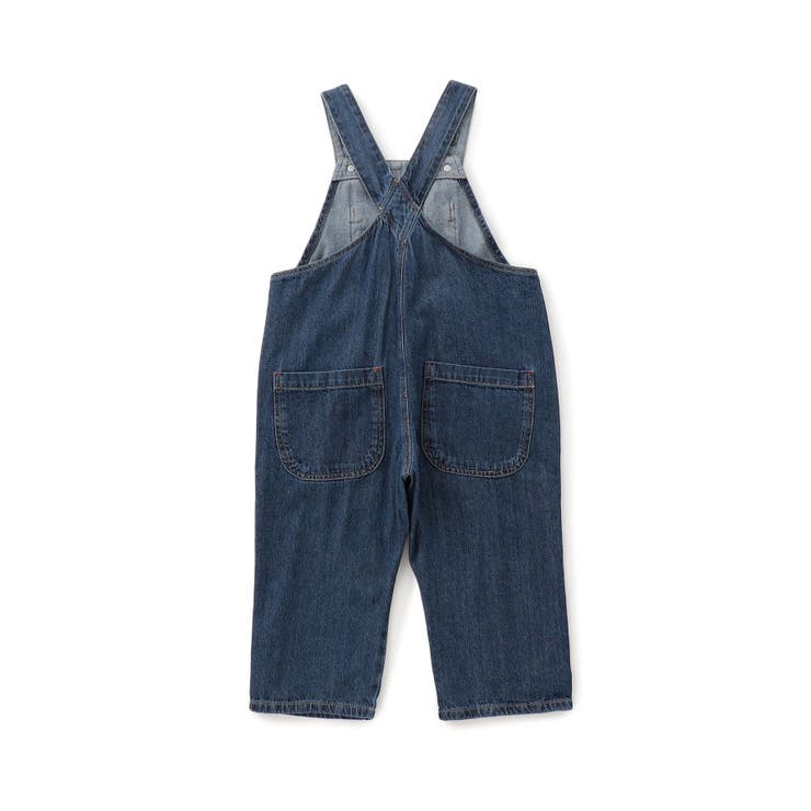 サロペット | F.O.Online Store | 詳細画像14 