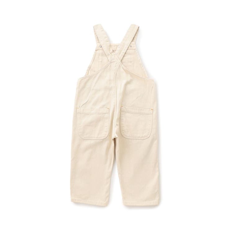 サロペット | F.O.Online Store | 詳細画像3 