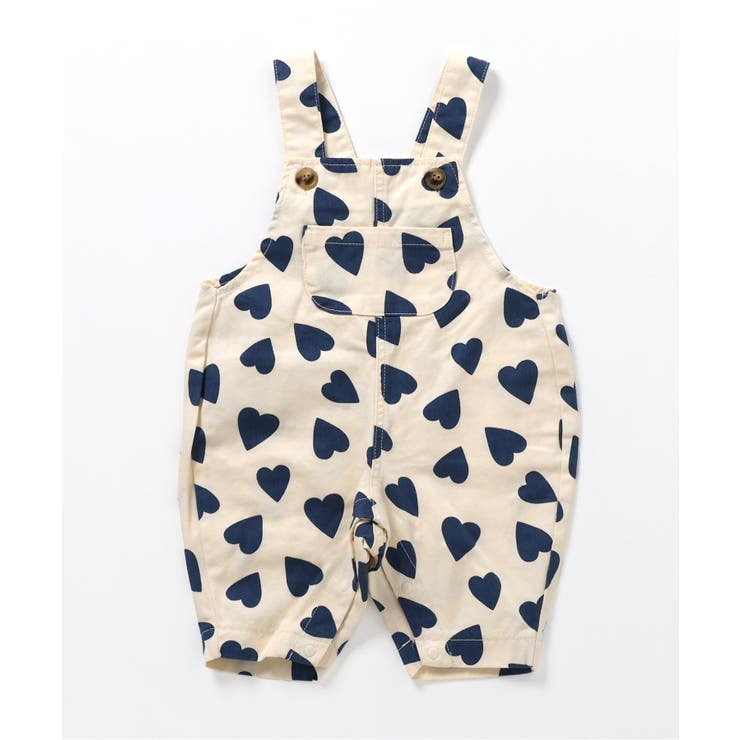 【リンク】シェフサロペット  | F.O.Online Store | 詳細画像1 