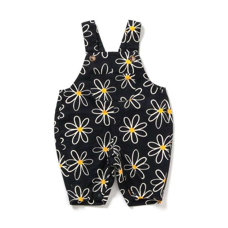ブラック | 【リンク】シェフサロペット  | F.O.Online Store