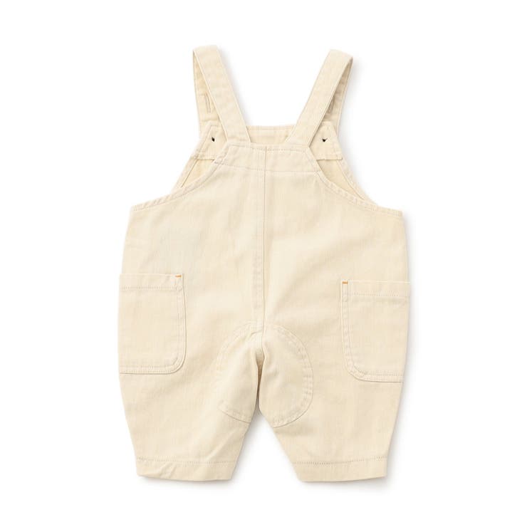 ベビーサロペット | F.O.Online Store | 詳細画像13 