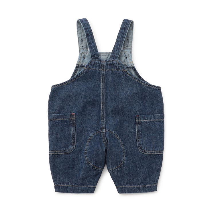 ベビーサロペット | F.O.Online Store | 詳細画像14 