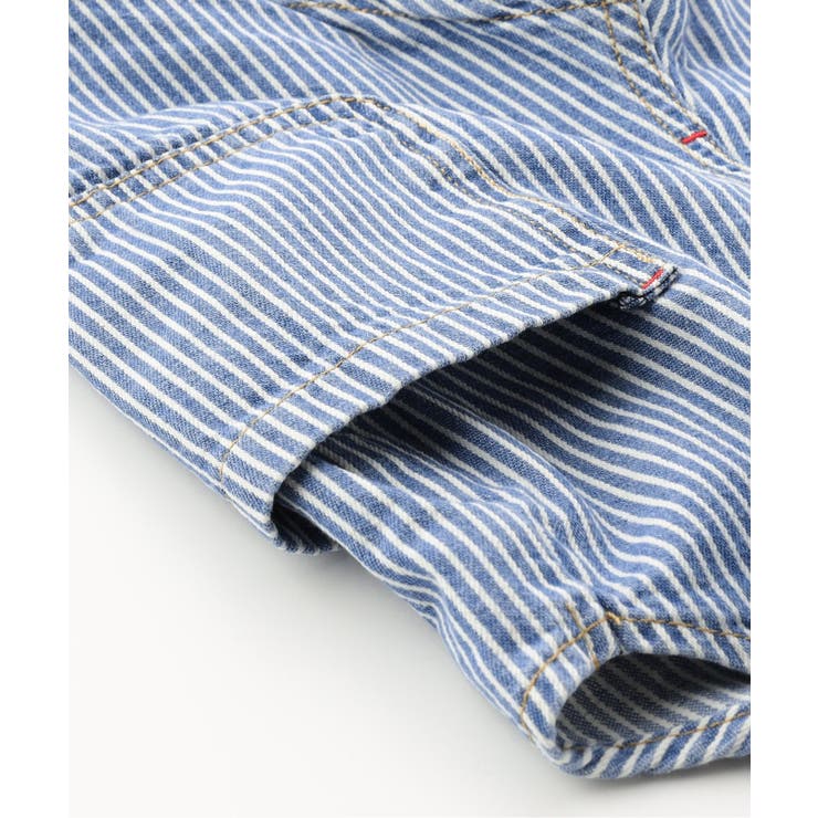 ベビーサロペット | F.O.Online Store | 詳細画像9 