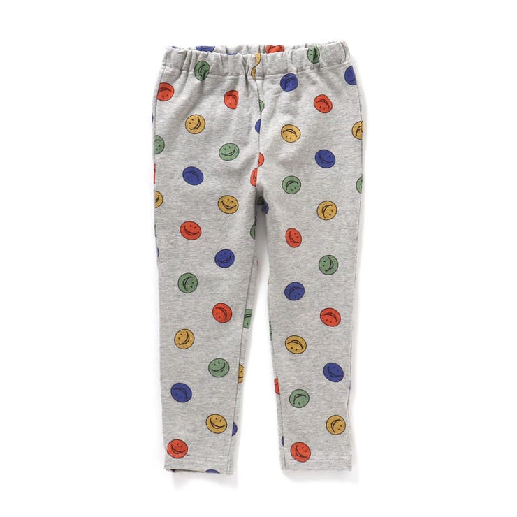 DAISUKI パンツ  9分丈 | F.O.Online Store | 詳細画像14 