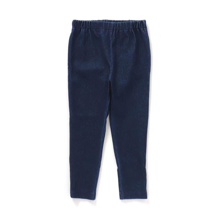 DAISUKI パンツ  9分丈 | F.O.Online Store | 詳細画像18 