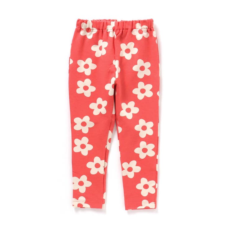 DAISUKI パンツ  9分丈 | F.O.Online Store | 詳細画像20 