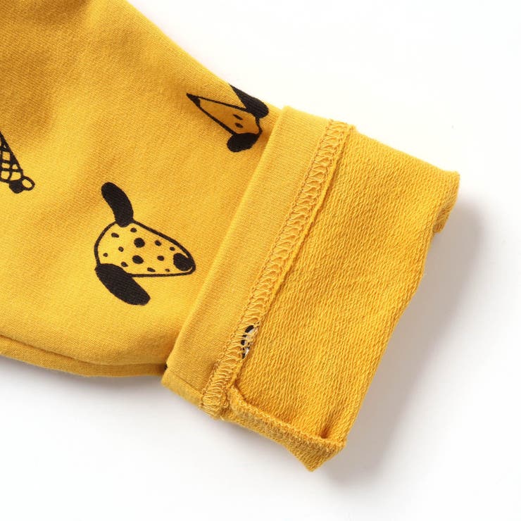 DAISUKI パンツ  9分丈 | F.O.Online Store | 詳細画像27 