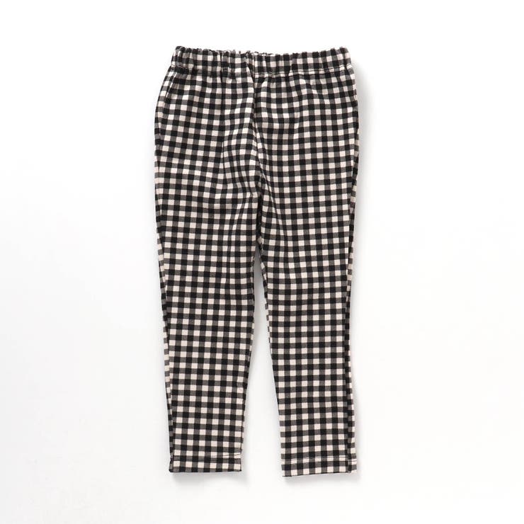 DAISUKI パンツ  9分丈 | F.O.Online Store | 詳細画像8 