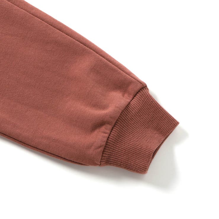 カットソーカーゴパンツ  10分丈 | F.O.Online Store | 詳細画像11