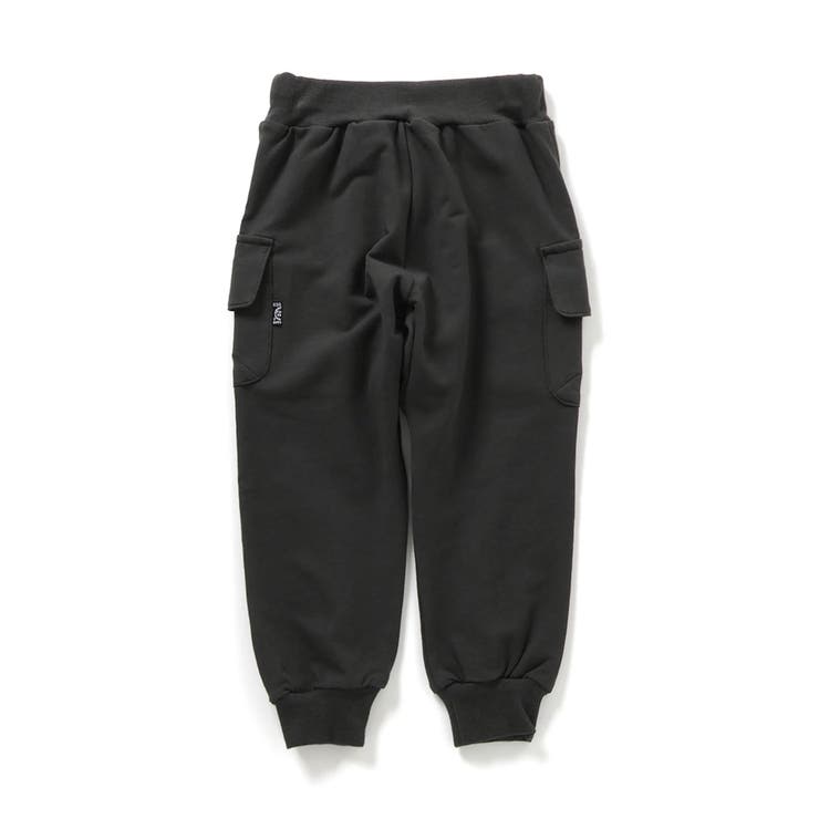 カットソーカーゴパンツ  10分丈 | F.O.Online Store | 詳細画像2