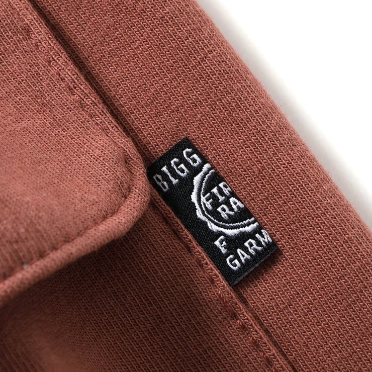 カットソーカーゴパンツ  10分丈 | F.O.Online Store | 詳細画像9