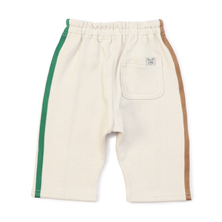 Bpop ベビートラックパンツ | F.O.Online Store | 詳細画像10 