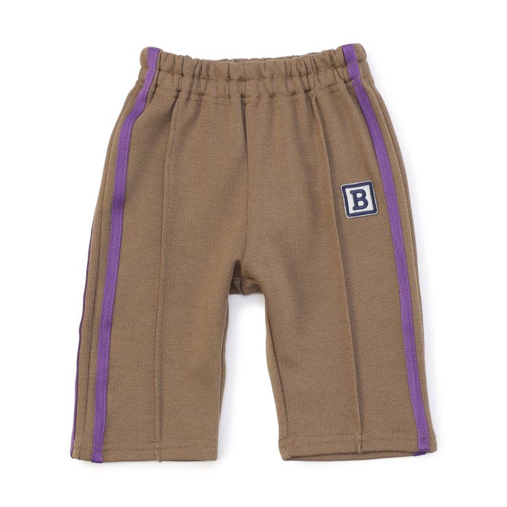 Bpop ベビートラックパンツ | F.O.Online Store | 詳細画像2 