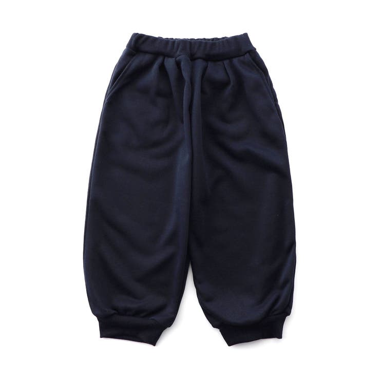 【AAAL PROD】タックスウェットパンツ  10分丈 | F.O.Online Store | 詳細画像14 
