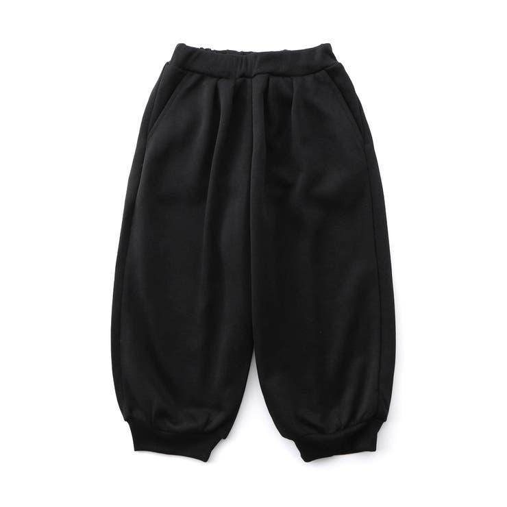 【AAAL PROD】タックスウェットパンツ  10分丈 | F.O.Online Store | 詳細画像2 