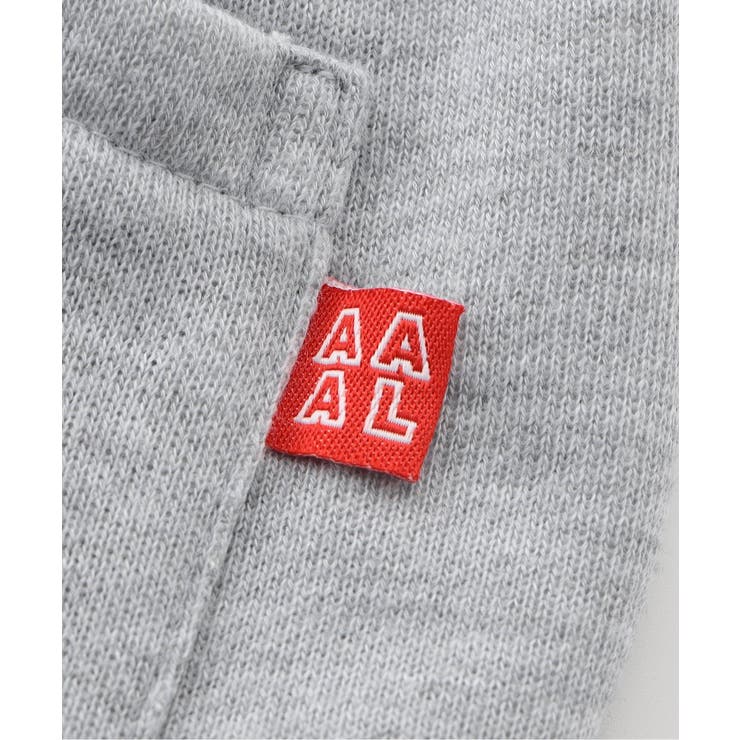 【AAAL PROD】タックスウェットパンツ  10分丈 | F.O.Online Store | 詳細画像8 
