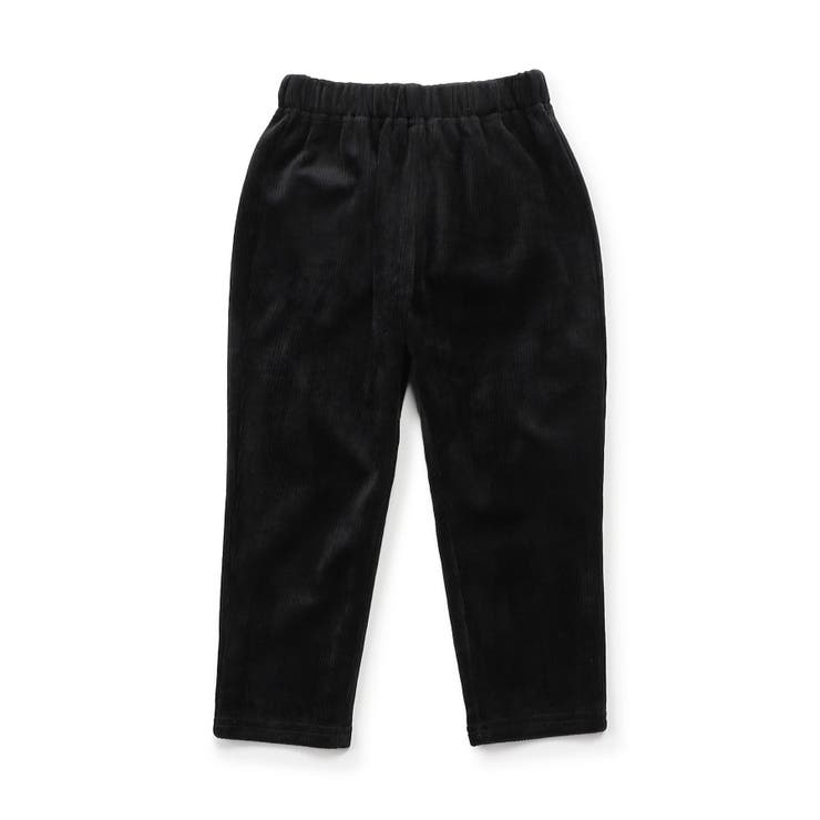DAISUKI カットコールパンツ  10分丈 | F.O.Online Store | 詳細画像6 