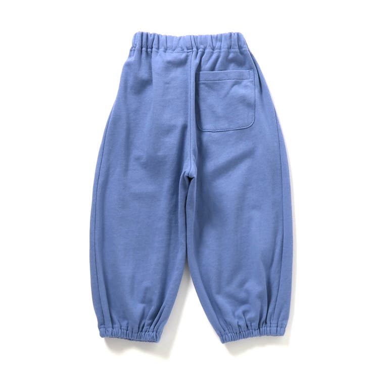 B NEWJACK カットソーパンツ(セットアップ可)  10分丈 | F.O.Online Store | 詳細画像10 