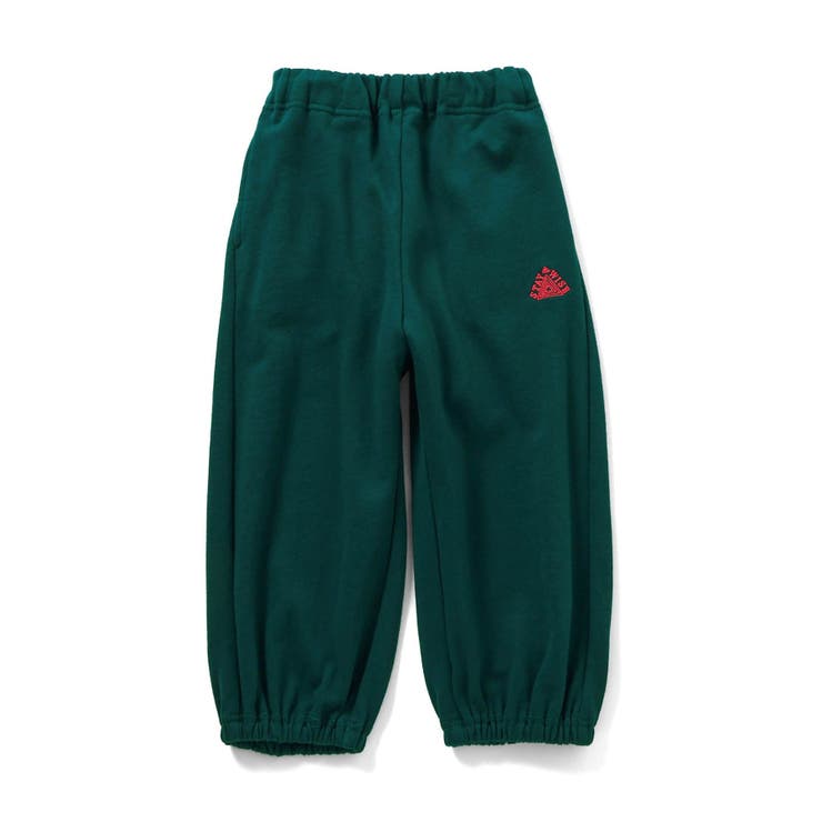 B NEWJACK カットソーパンツ(セットアップ可)  10分丈 | F.O.Online Store | 詳細画像14 