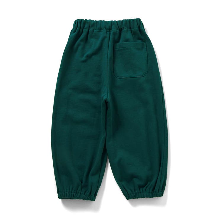 B NEWJACK カットソーパンツ(セットアップ可)  10分丈 | F.O.Online Store | 詳細画像15 