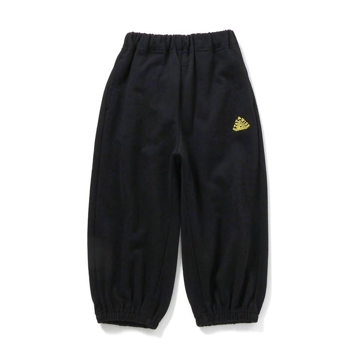 B NEWJACK カットソーパンツ(セットアップ可)  10分丈 | F.O.Online Store | 詳細画像2 