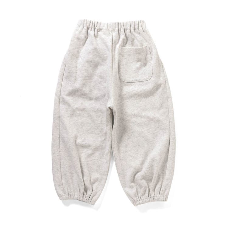 B NEWJACK カットソーパンツ(セットアップ可)  10分丈 | F.O.Online Store | 詳細画像25 