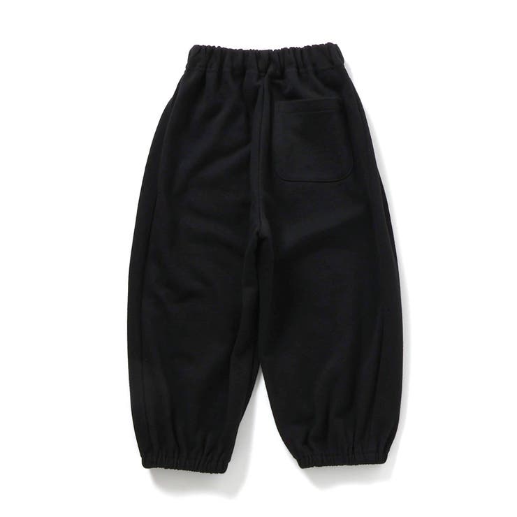 B NEWJACK カットソーパンツ(セットアップ可)  10分丈 | F.O.Online Store | 詳細画像3 